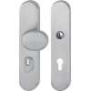 Schutzgarnitur E86G/3332ZA/3310 VA F69 72mm 37-47mm