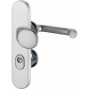 Schutzgarnitur METIS 8722/0272 VA EST 72mm 35-45mm