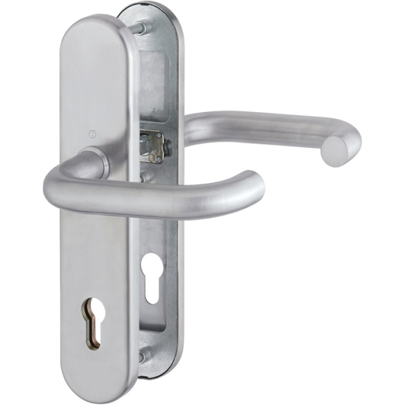 Schutzgarnitur Paris E138Z/3331/3310 VA F69 92mm 67-72mm-Beschreibung lesen