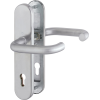 Schutzgarnitur Paris E138Z/3331/3310 VA F69 92mm 67-72mm