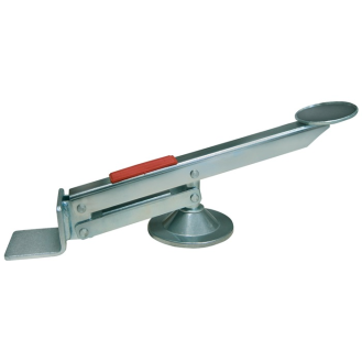 Pltenrichter/Türheber Portman XXL Trgf.max.200kg-Beschreibung lesen