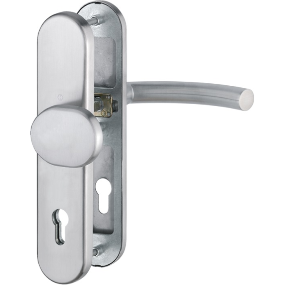 Schutzgarnitur Tro.E86G/3331/3310/1430Z VA F69 92mm 67-72mm-Beschreibung lesen