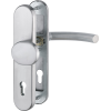 Schutzgarnitur Tro.E86G/3331/3310/1430Z VA F69 92mm 67-72mm