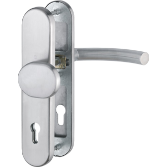 Schutzgarnitur Tro.E86G/3331/3310/1430Z VA F69 92mm 67-72mm-Beschreibung lesen