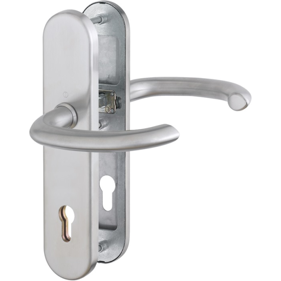 Schutzgarnitur Mar.E1138Z/3331/3310 VA F69 92mm 66-71mm-Beschreibung lesen