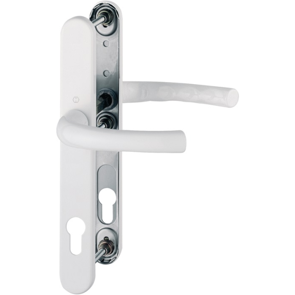 Profiltürgarnitur Tôkyô 1710RH/3346 Alu.F9016 PZ f.TS 57-62mm Profiltürgarnitur Tôkyô 1710RH/3346 Alu.F9016 PZ f.TS 57-62mm-Beschreibung lesen
