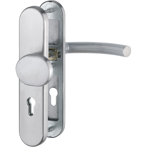 Schutzgarnitur Tro.E86G/3331/3310/1430Z VA F69 72mm 42-47mm-Beschreibung lesen