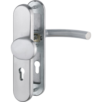 Schutzgarnitur Tro.E86G/3331/3310/1430Z VA F69 72mm 42-47mm-Beschreibung lesen