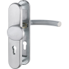 Schutzgarnitur Tro.E86G/3331/3310/1430Z VA F69 72mm 42-47mm