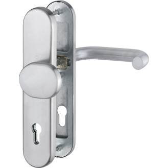 Schutzgarnitur Paris E86G/3331/3310/138Z VA F69 92mm 67-72mm-Beschreibung lesen