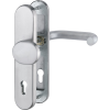 Schutzgarnitur Paris E86G/3331/3310/138Z VA F69 92mm 67-72mm