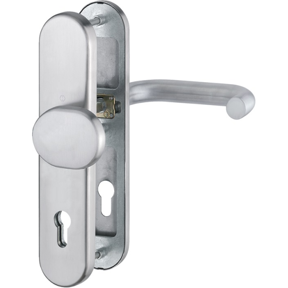 Schutzgarnitur Paris E86G/3331/3310/138Z VA F69 92mm 67-72mm-Beschreibung lesen