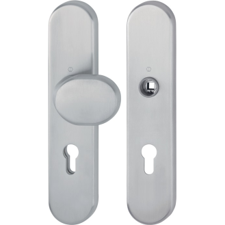 Schutzgarnitur E86G/3331/3310 VA F69 72mm 37-47mm-Beschreibung lesen