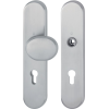 Schutzgarnitur E86G/3331/3310 VA F69 72mm 37-47mm