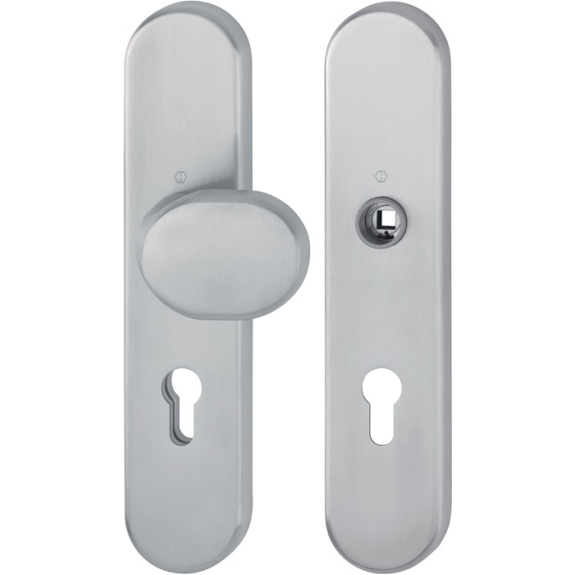 Schutzgarnitur E86G/3331/3310 VA F69 72mm 37-47mm-Beschreibung lesen