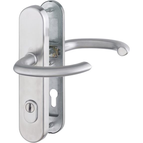 Schutzgarnitur Mar.E1138Z/3332ZA/3310 VA F69 92mm 67-72mm-Beschreibung lesen