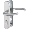 Schutzgarnitur Mar.E1138Z/3332ZA/3310 VA F69 92mm 67-72mm