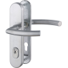 Schutzgarnitur Tro.E1430Z/3332ZA/3310 VA F69 92mm 67-72mm Schutzgarnitur Tro.E1430Z/3332ZA/3310 VA F69 92mm 67-72mm