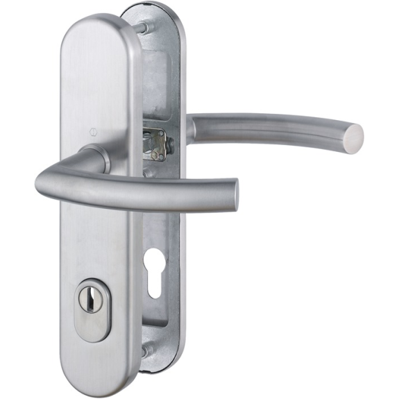 Schutzgarnitur Tro.E1430Z/3332ZA/3310 VA F69 92mm 67-72mm Schutzgarnitur Tro.E1430Z/3332ZA/3310 VA F69 92mm 67-72mm-Beschreibung lesen