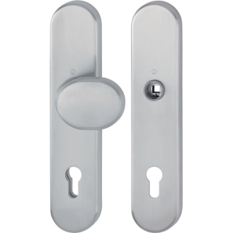 Schutzgarnitur E86G/3331/3310 VA F69 92mm 67-77mm-Beschreibung lesen
