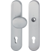 Schutzgarnitur E86G/3331/3310 VA F69 92mm 67-77mm