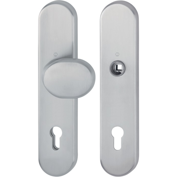 Schutzgarnitur E86G/3331/3310 VA F69 92mm 67-77mm-Beschreibung lesen