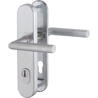 Schutzgarnitur Ams.E1400Z/3332ZA/3310 VA F69 92mm 67-72mm-Beschreibung lesen