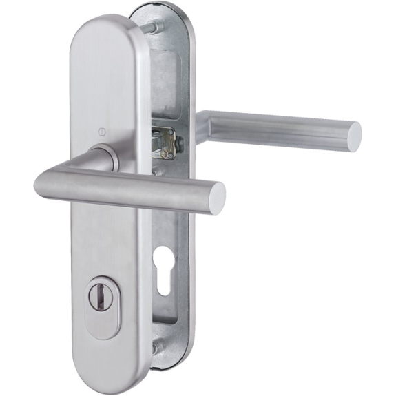 Schutzgarnitur Ams.E1400Z/3332ZA/3310 VA F69 92mm 67-72mm-Beschreibung lesen