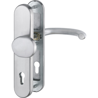Schutzgarnitur Mar.E86G/3331/3310/1138Z VA F69 92mm 66-71mm-Beschreibung lesen
