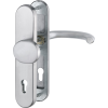 Schutzgarnitur Mar.E86G/3331/3310/1138Z VA F69 92mm 66-71mm