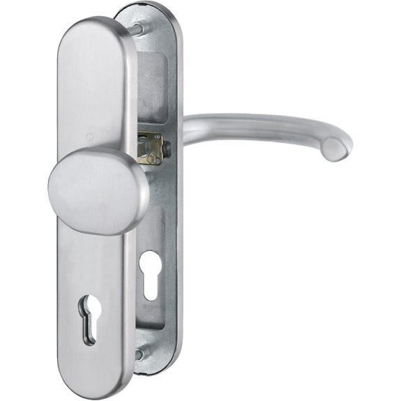 Schutzgarnitur Mar.E86G/3331/3310/1138Z VA F69 92mm 66-71mm-Beschreibung lesen