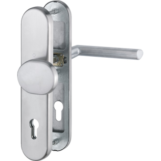 Schutzgarnitur Stock.E86G/3331/3310/1140Z VA F69 92mm 67-72mm-Beschreibung lesen