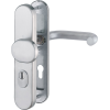 Schutzgarnitur Paris E86G/3332ZA/3310/138Z VA F69 72mm 42-47mm
