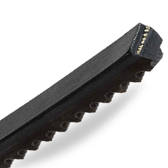 GATES - SUPER HC - Cinghia trapezoidale avvolta a sezione stretta SPZ925-Leggi tutto