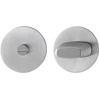 Schlüsselrosetten-Paar E849NS VA F69 Schildst.2mm SK/OL rd.-Beschreibung lesen