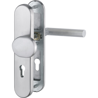 Schutzgarnitur Ams.E86G/3331/3310/1400Z VA F69 72mm 42-47mm-Beschreibung lesen