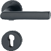 Rosettengrt.Hamburg 1700/42KB/42KBS F9714 PZ DIN L/R