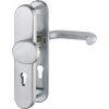 Schutzgarnitur Paris E86G/3331/3310/138Z VA F69 72mm 42-47mm