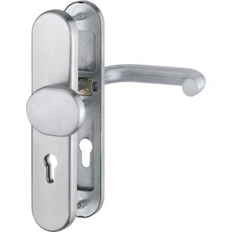 Schutzgarnitur Paris E86G/3331/3310/138Z VA F69 72mm 42-47mm-Beschreibung lesen