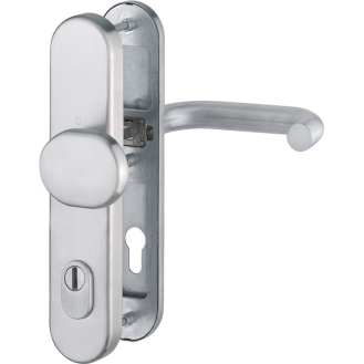 Schutzgarnitur Paris E86G/3332ZA/3310/138Z VA F69 92mm 67-72mm-Beschreibung lesen