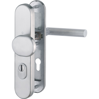 Schutzgarnitur Ams.E86G/3332ZA/3310/1400Z VA F69 72mm 42-47mm-Beschreibung lesen
