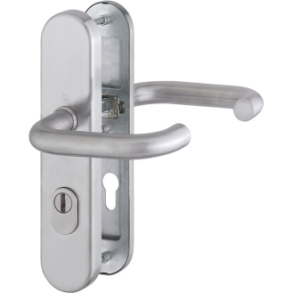 Schutzgarnitur Paris E138Z/3332ZA/3310 VA F69 72mm 42-47mm-Beschreibung lesen