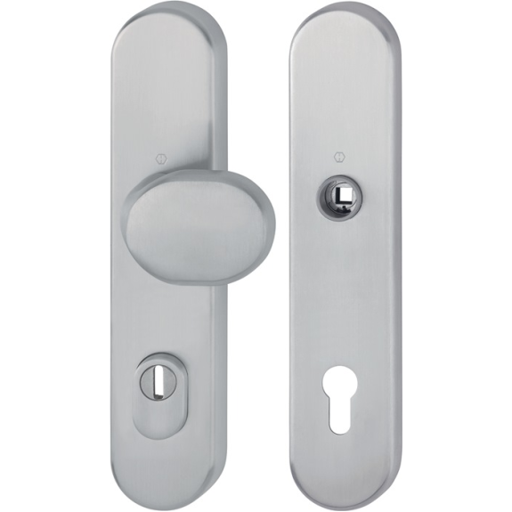 Schutzgarnitur E86G/3332ZA/3310 VA F69 92mm 67-77mm-Beschreibung lesen