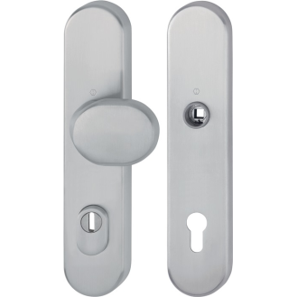 Schutzgarnitur E86G/3332ZA/3310 VA F69 92mm 67-77mm-Beschreibung lesen