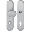 Schutzgarnitur E86G/3332ZA/3310 VA F69 92mm 67-77mm