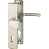 Schutzgarnitur Birm.78G/2221A/2440/1117 Alu.F2 92mm 67-72mm