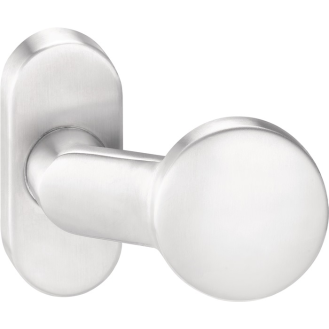Profiltürknopf 2033/1610 Merial VA EST 4-KT.8mm fest/drehbar-Beschreibung lesen