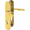 Schutzgarnitur Pisa M76G/361A/360/151 MS F77-R 72mm 37-42mm Schutzgarnitur Pisa M76G/361A/360/151 MS F77-R 72mm 37-42mm