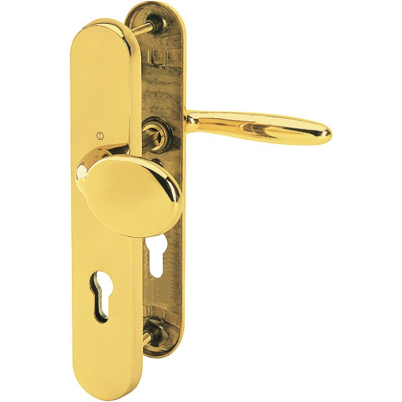 Schutzgarnitur Pisa M76G/361A/360/151 MS F77-R 72mm 37-42mm Schutzgarnitur Pisa M76G/361A/360/151 MS F77-R 72mm 37-42mm-Beschreibung lesen