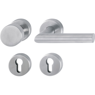 FS-Garnitur Ams.FS-E58/42H/42HS/1400 VA F69 D/K TS 40-65mm PZ rd.DIN L/R-Beschreibung lesen